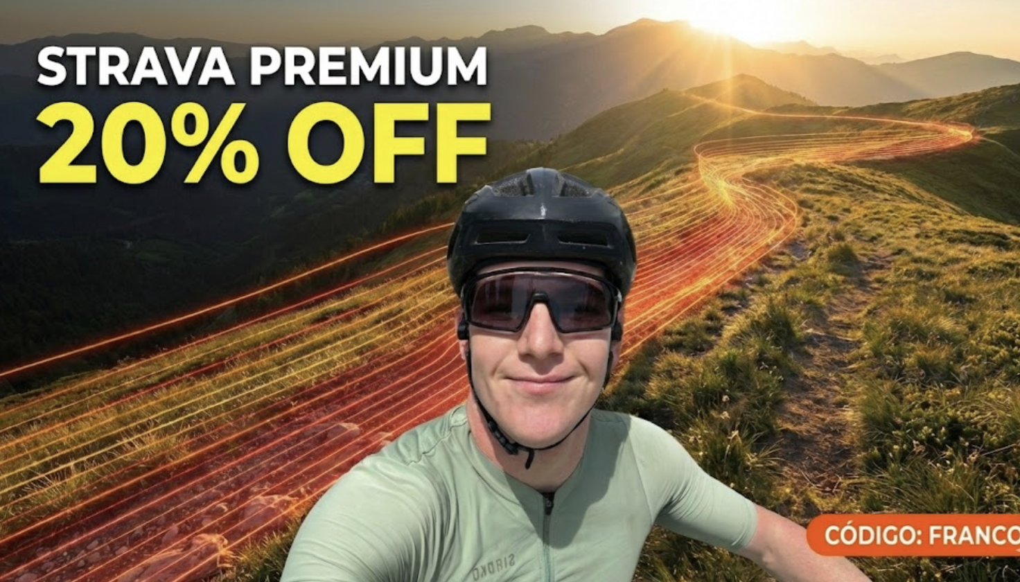 20 porciento de descuento en Ostrava